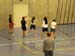 basketnight_2013 (25)