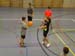 basketnight_2013 (31)